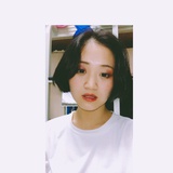 藤敏爱玩科技