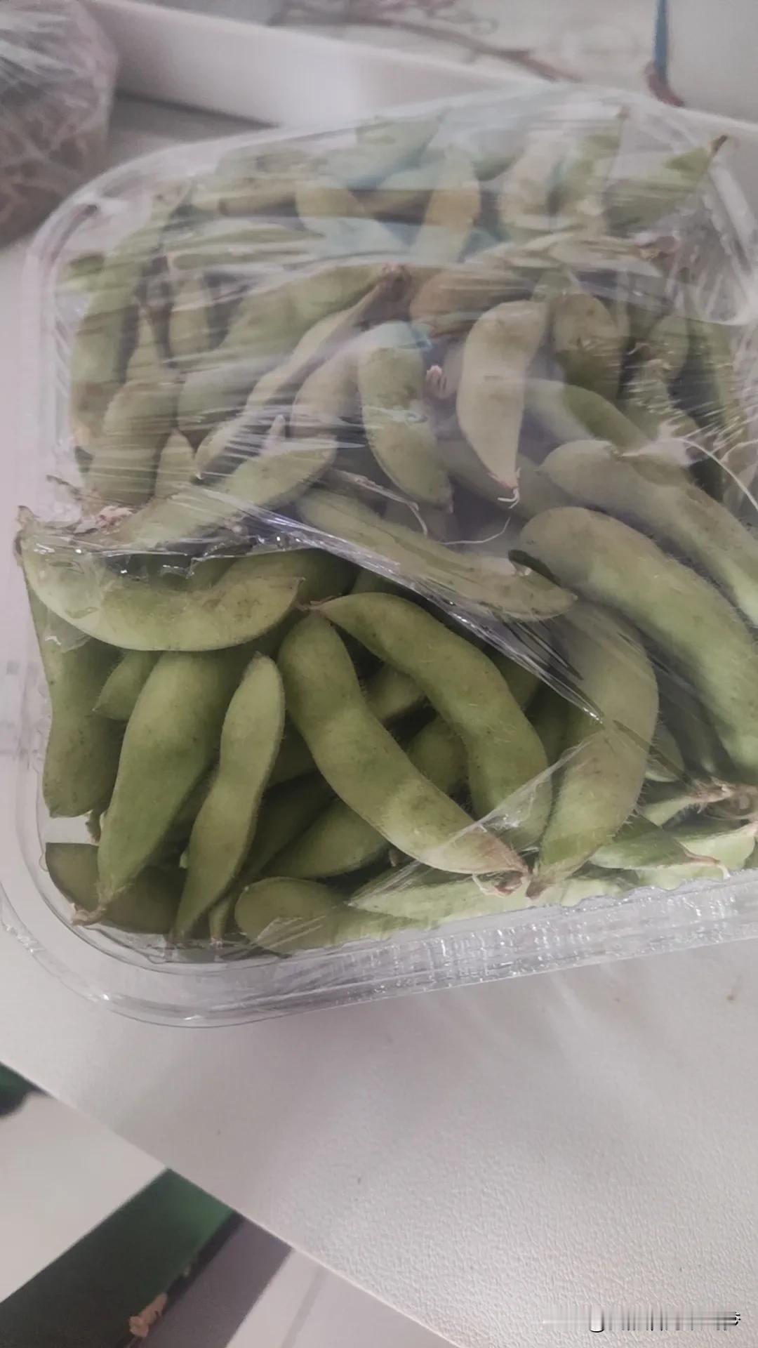 你觉得男人做饭丢人吗?厨师都是男的多，很少见过女厨师，男人做饭会舍得下料，一般都