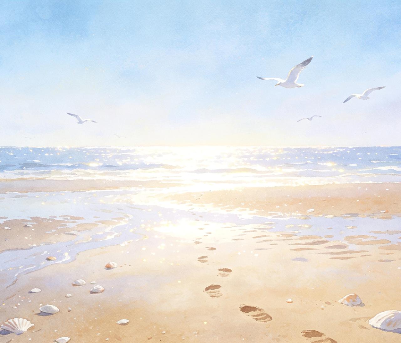 最近看到一段很有力量的话，送给那些曾有过不好遭遇的朋友：
“遇到错的人会消耗你