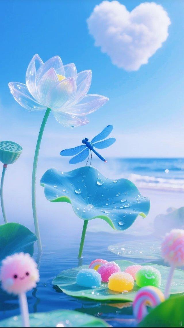 官印——清理少则得，多则惑。学习官杀印的精简，收藏一百种方法，不如实践几种最适合
