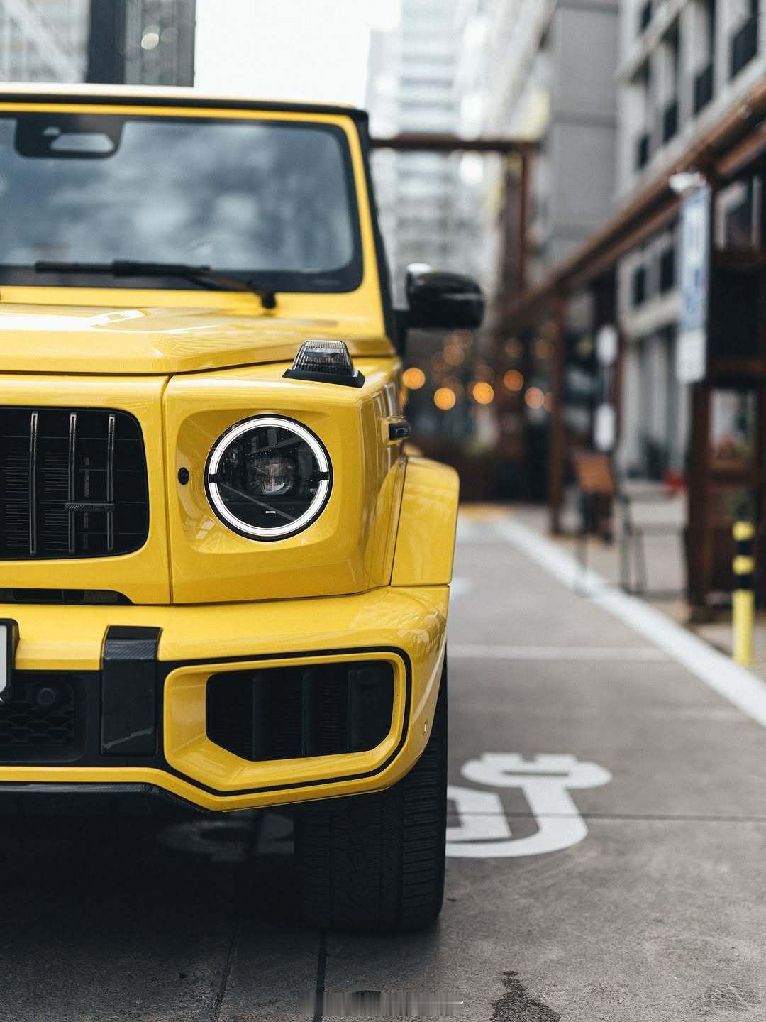 🐤🐤🐤A M G G 6 3🐤🐤🐤 ​​​