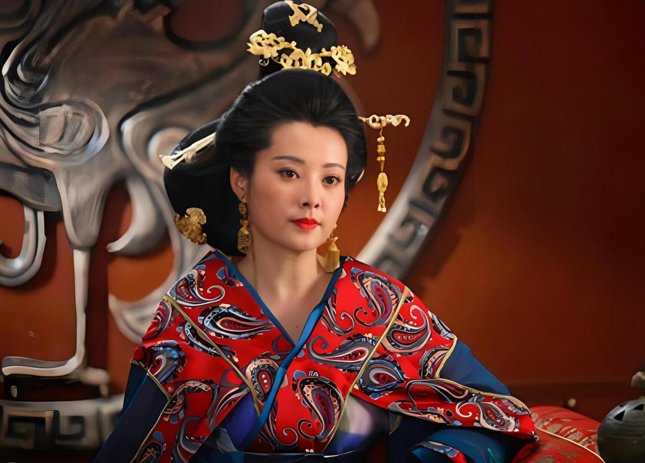 家里两个姐妹，一个被说长得不够招人喜欢、难以嫁人；另一个家境清寒，连合适的婚姻都