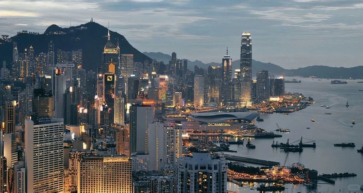 企业进行股权设计的目的有哪些？