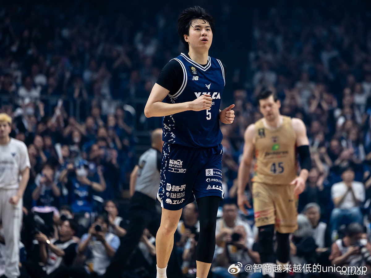 韩国前锋李贤重将第三次冲击NBA，确认代表马刺参加夏季联赛李贤重亚洲篮球NBA