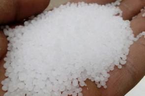 急得满头大汗的印度，终于买到了尿素，但是，和他们想的大不一样。

4月3日，印度