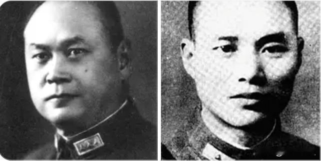 1949年，沈醉正在家中部署对杨杰的暗杀，母亲听到后，质问沈醉：“你把杨先生杀了
