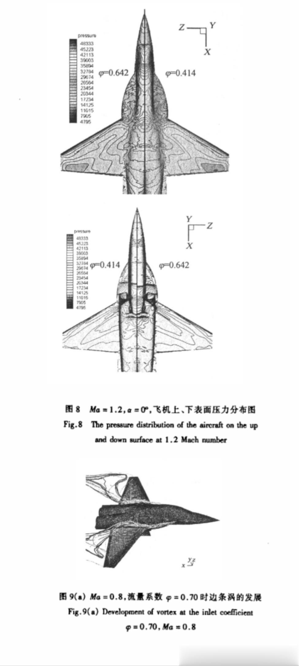 L-15 ​​​