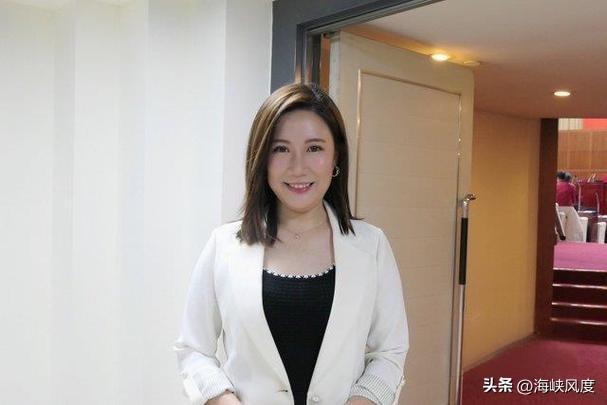 击穿“票房毒药”谣言！本周六7小时！郑丽文、赵少康、卢秀燕、蒋万安、李四川出席！