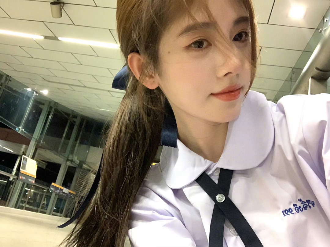 鞠婧祎  jjy鞠婧祎韩菱纱 jjy鞠婧祎仙剑四宝宝你看起来很萌 实际上也很萌=