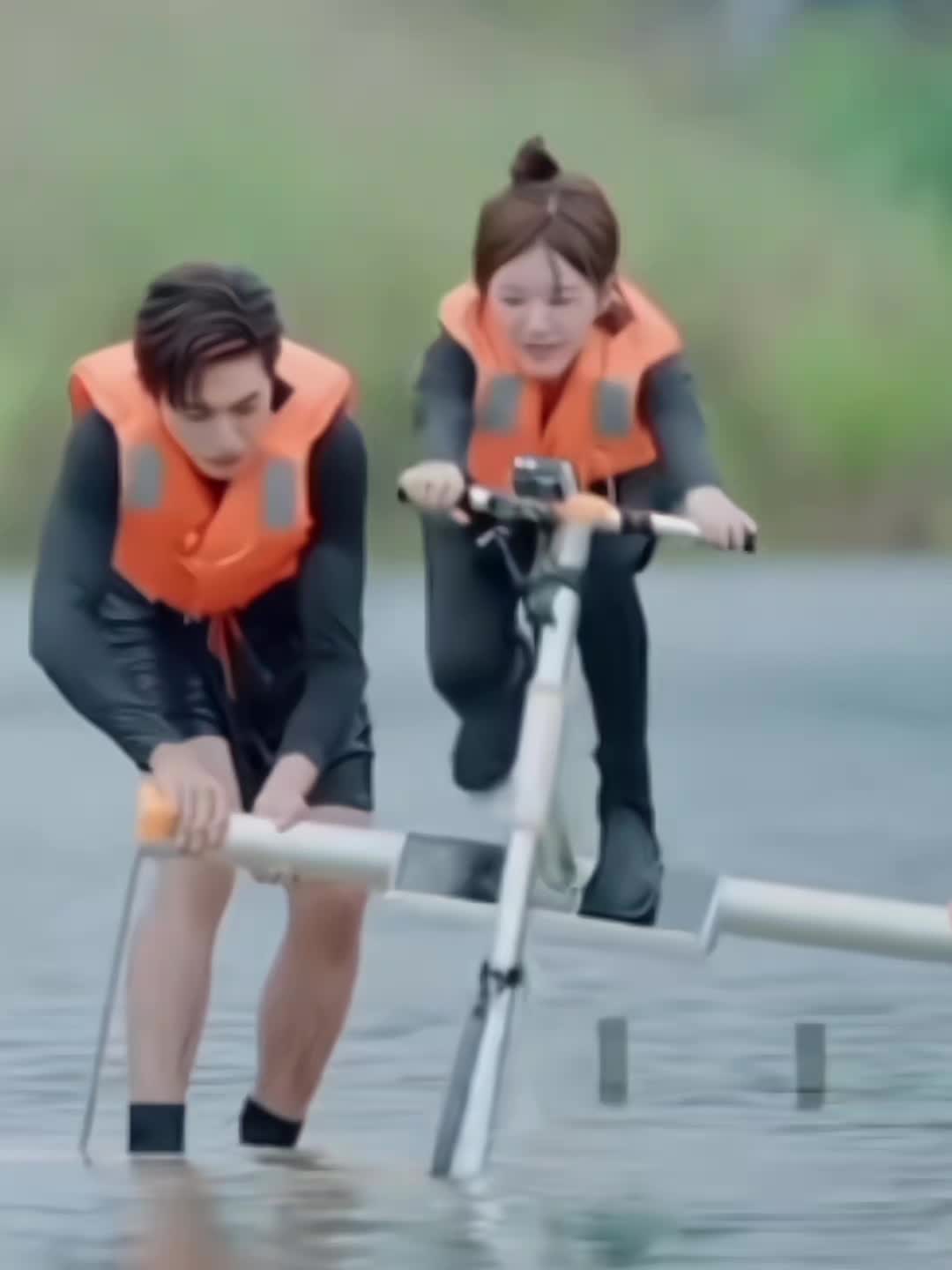 肉丝的表情包日记