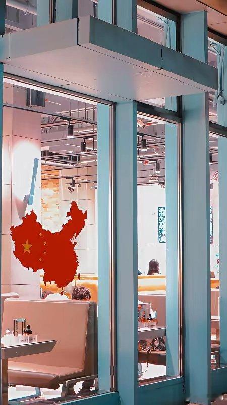 南大教授汤家凤三连问，戳破外籍在华就业乱象最近南京大学的汤教授，直接把全网憋了很