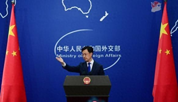 砸了700多亿，就是为了不看越南的脸色！平陆运河9月通航，越南连夜砸30亿修铁路