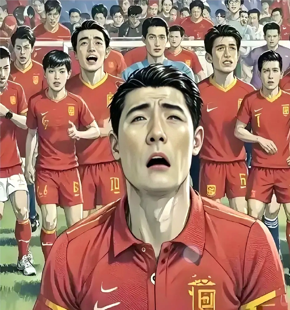 亚运会国足进死亡小组 我也好奇，为什么还有这个话题。国足在哪个组不是死亡之组，哪