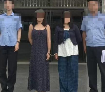 湖南娄底，一男子通过交友软件认识一豪爽妹子，妹子很直接的告诉他，可约，但有偿，事