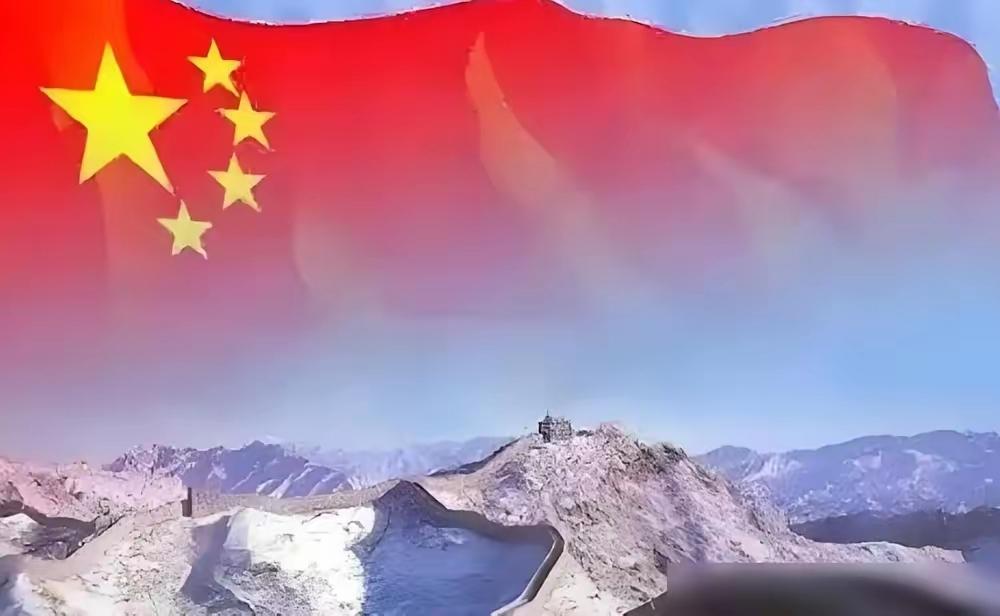 德日两国的历史答卷：战败国该有的模样
 
二战胜利80周年，德国与日本这两个战败