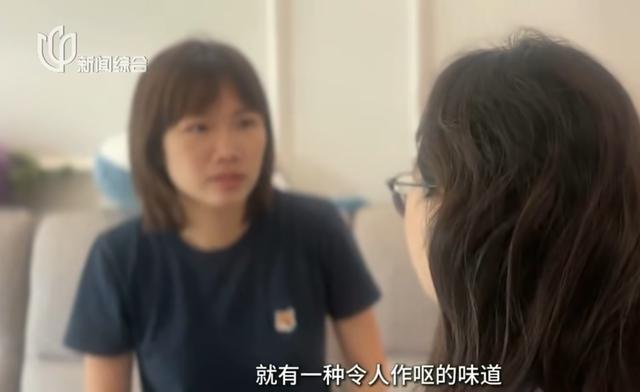 “太令人窒息了！”上海浦东新区，业主因急于出租，将房子租给了一对母女。谁知噩梦就