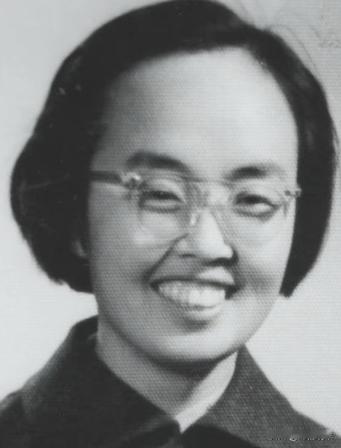 1960年，左权的女儿左太北报考哈军工，却因政审不通过没被录取，她当即去找了院长