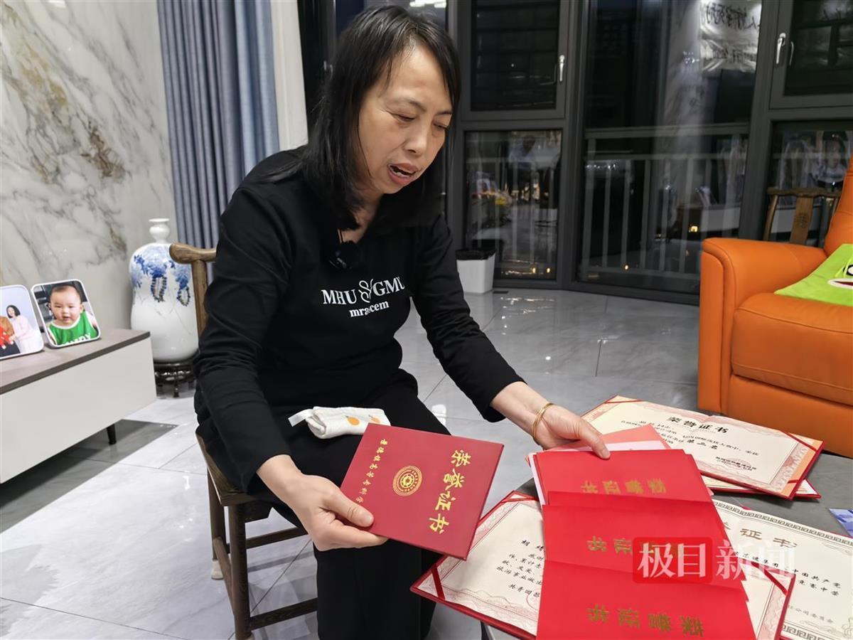 江西景德镇「一家三口被撞身亡」案 4 月 15 日开庭，该案件有哪些细节值得关注