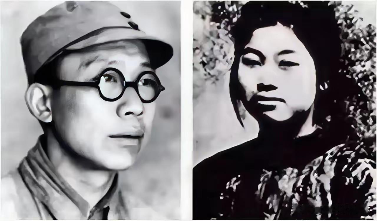 1987年教师鼓起勇气寄信元老：我母亲或是您女儿！揭开跨越53年的血色托孤
 
