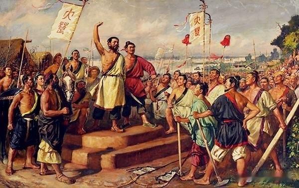 我们为什么不去了解古人?了解古人有着多方面不可忽视的重要意义，不去了解古人可能源