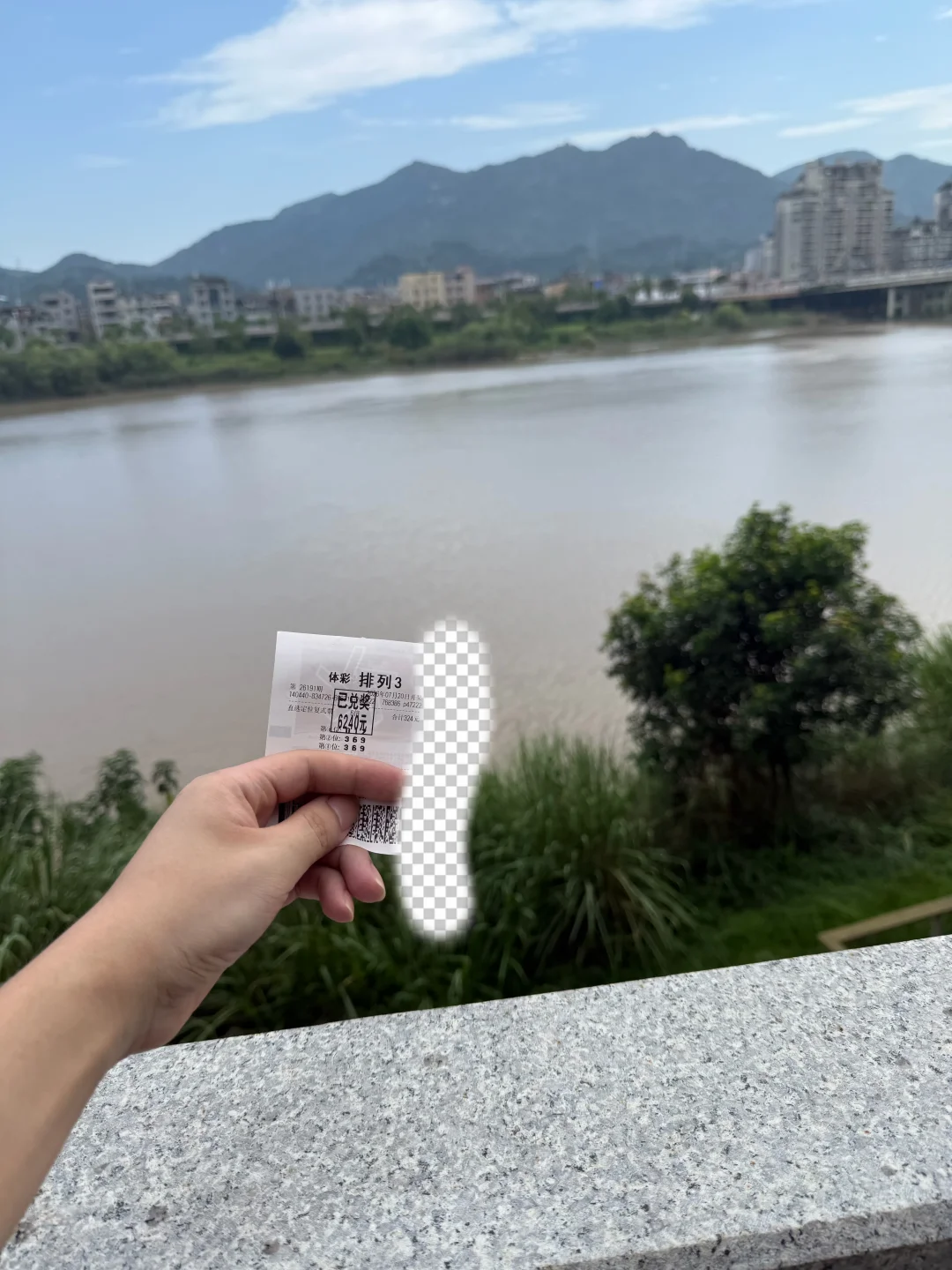 上天不会辜负努力的人