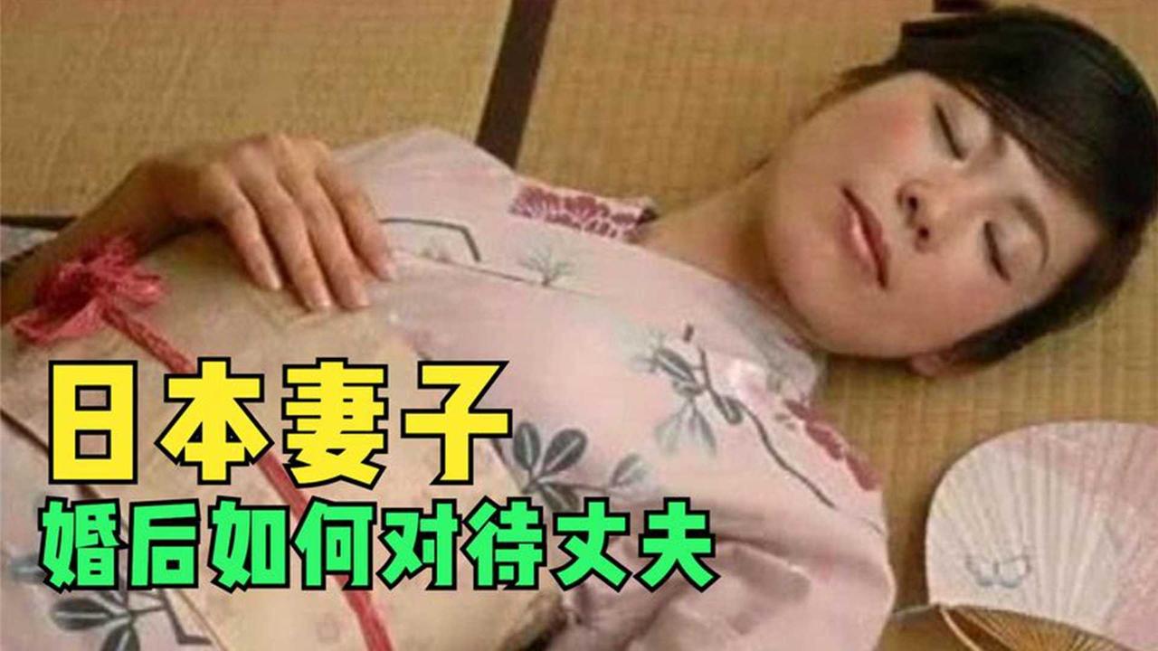 2026年5月11号8点14分，注定是载入中国航天史册的时刻。搭载天舟十号货运飞