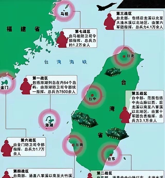目前中美搏杀已进入深水区，如果接下来美国敢挑起台湾宣布独立建国，想把我们引入战火