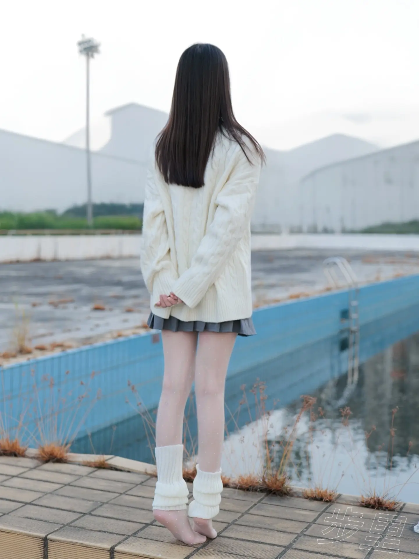 没有人会一直Follow