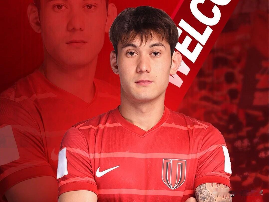 成都蓉城买入两名U23国脚花费超千万…今天德转公布了部分中超球员冬窗的转会费数额