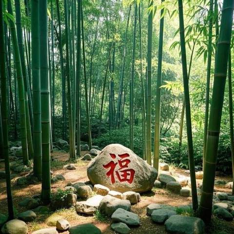 社会与法频道阎肃趣事