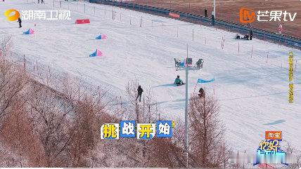 武大靖胜利近在眼前又远在天边你好星期六武大靖的每一份成就都藏着不为人知的付出，变