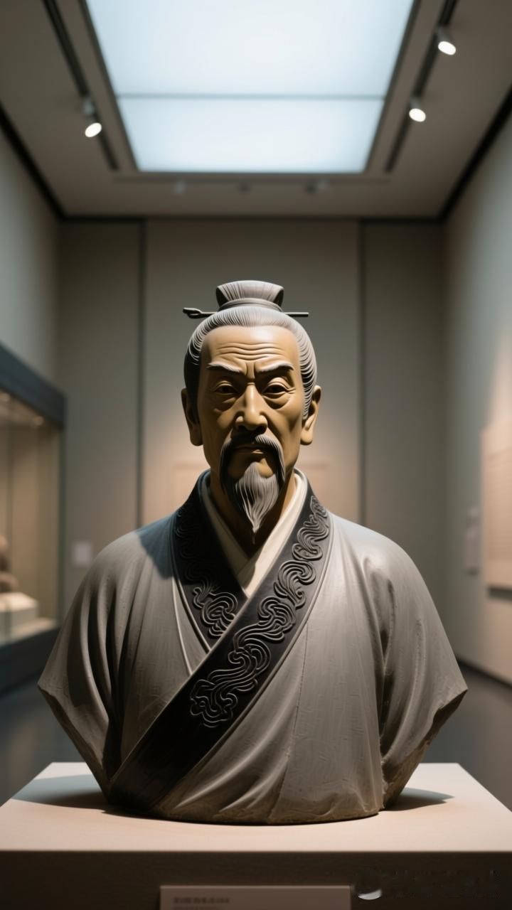 我很喜欢杜甫的《春望》中的一句：“国破山河在，城春草木深。”这句诗表达了战乱带来