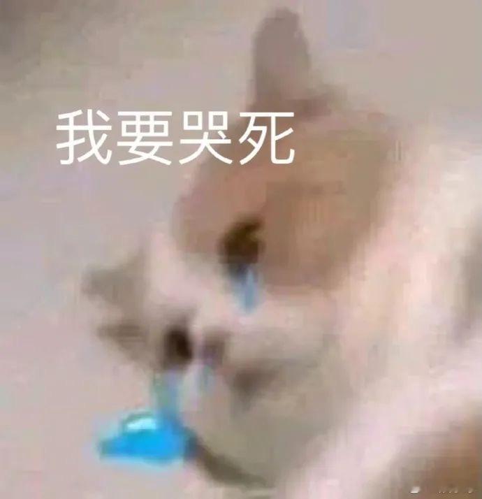 #大学生吃火锅反赚了130元#这好厉害，有脑子，有商业头脑 ​ ​​​