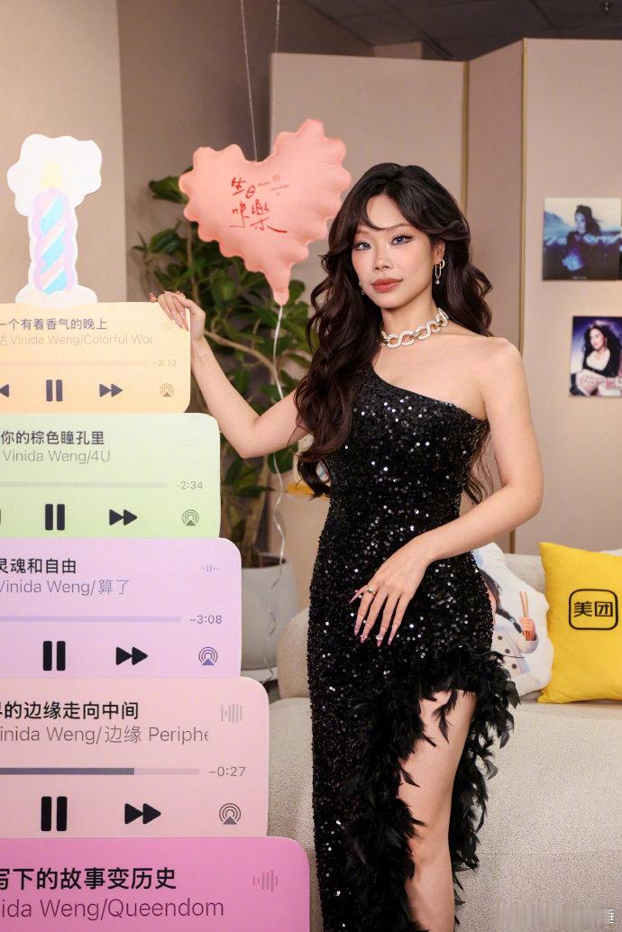网传歌手第七期帮唱阵容曝歌手第七期帮唱阵容歌手2026阵容搭配用心十足，狠狠期待