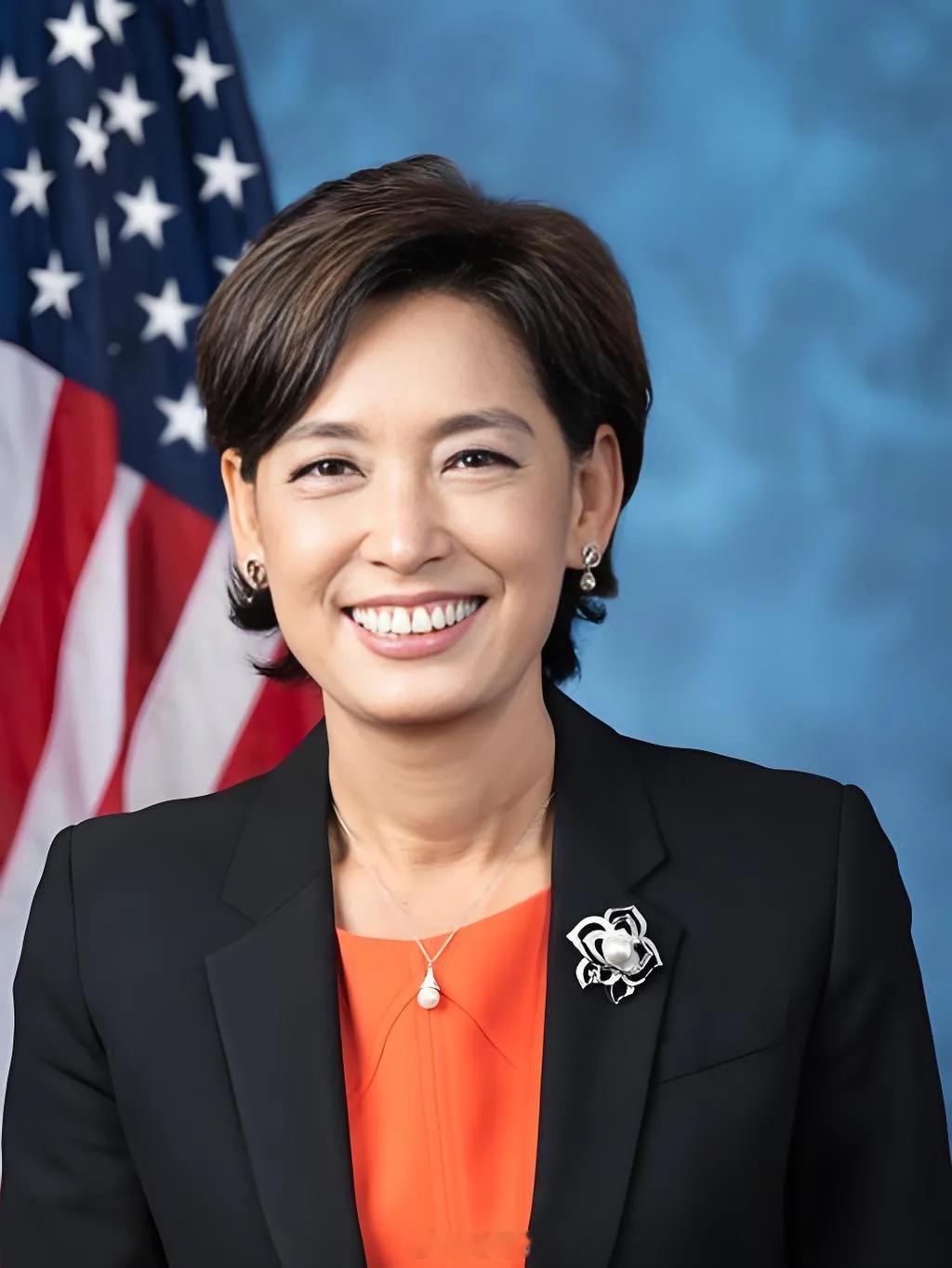 笔骨子有事说事 （台海最新动态）👉🏾美国再派重量级官员窜访台湾！！！美国众议