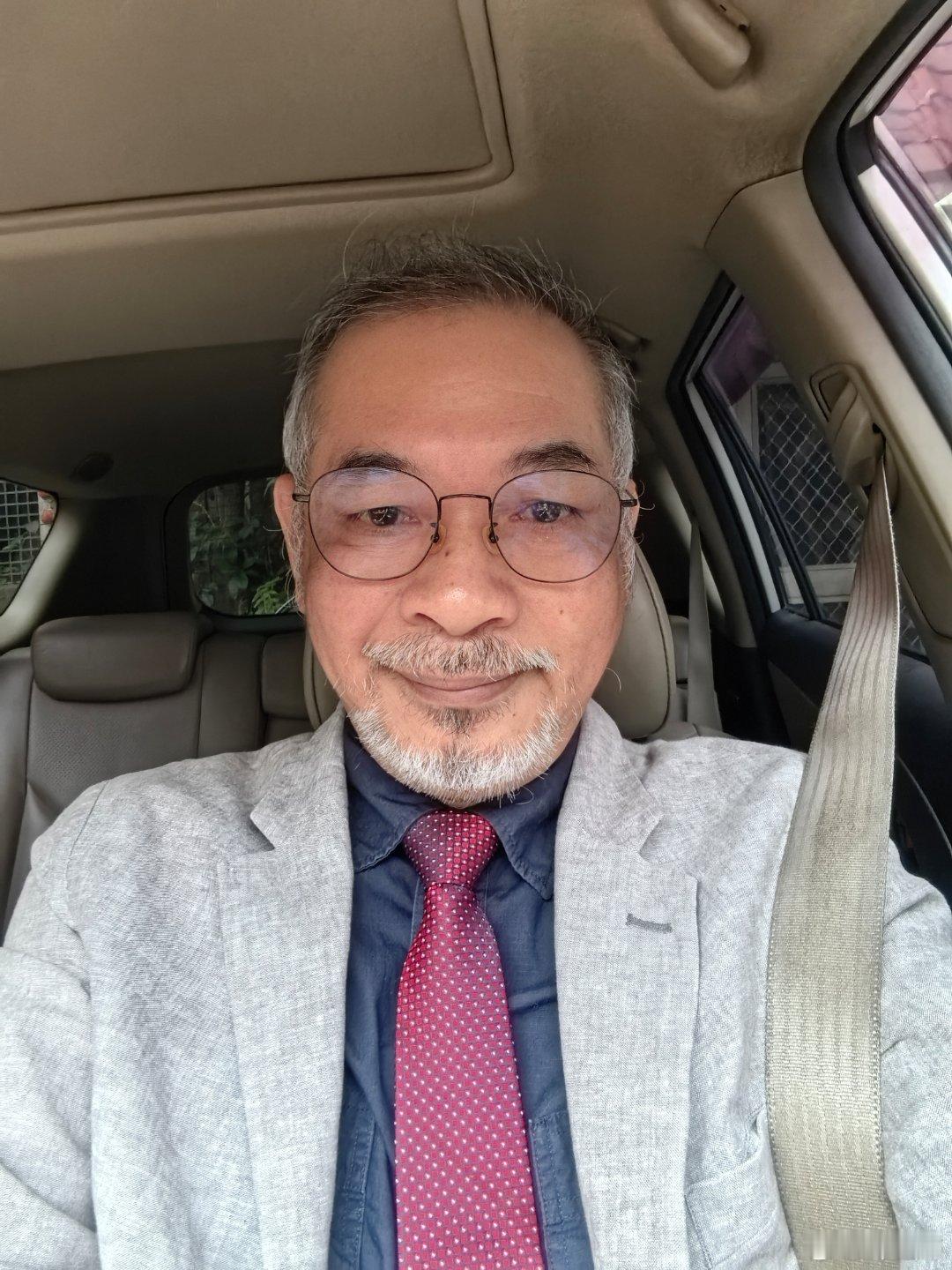 上工 ​​​