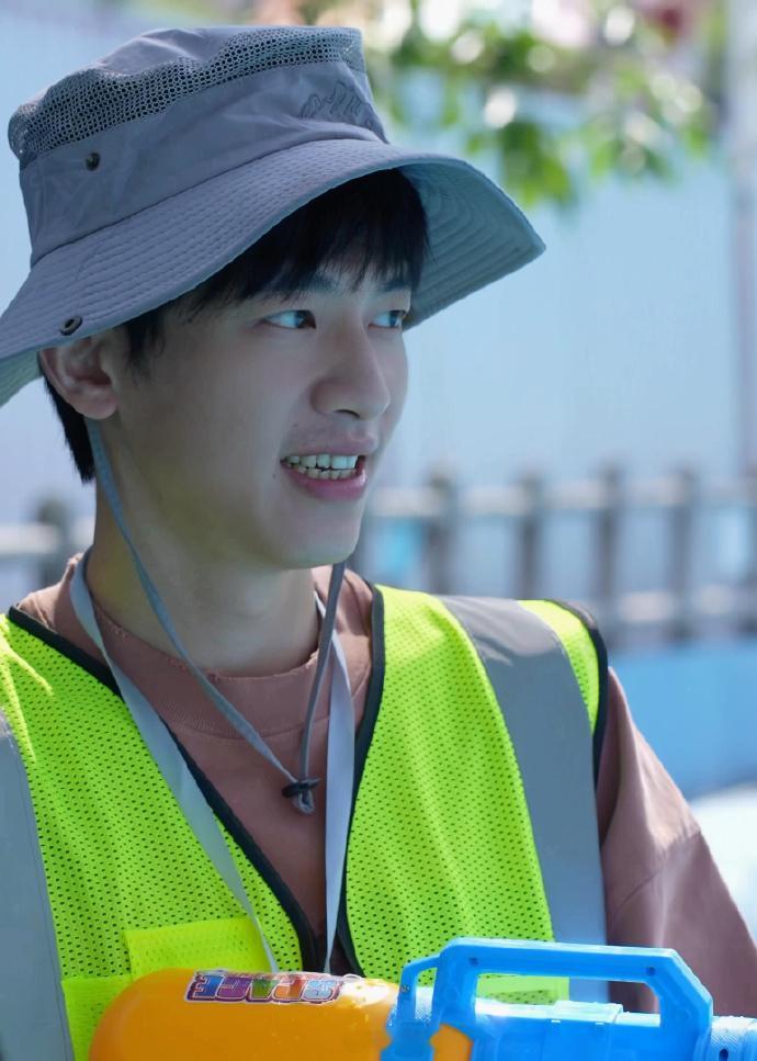 辛云来小芳收官发文辛云来告别小芳祁小伟细细品味祁小伟，读懂普通人的身不由己 