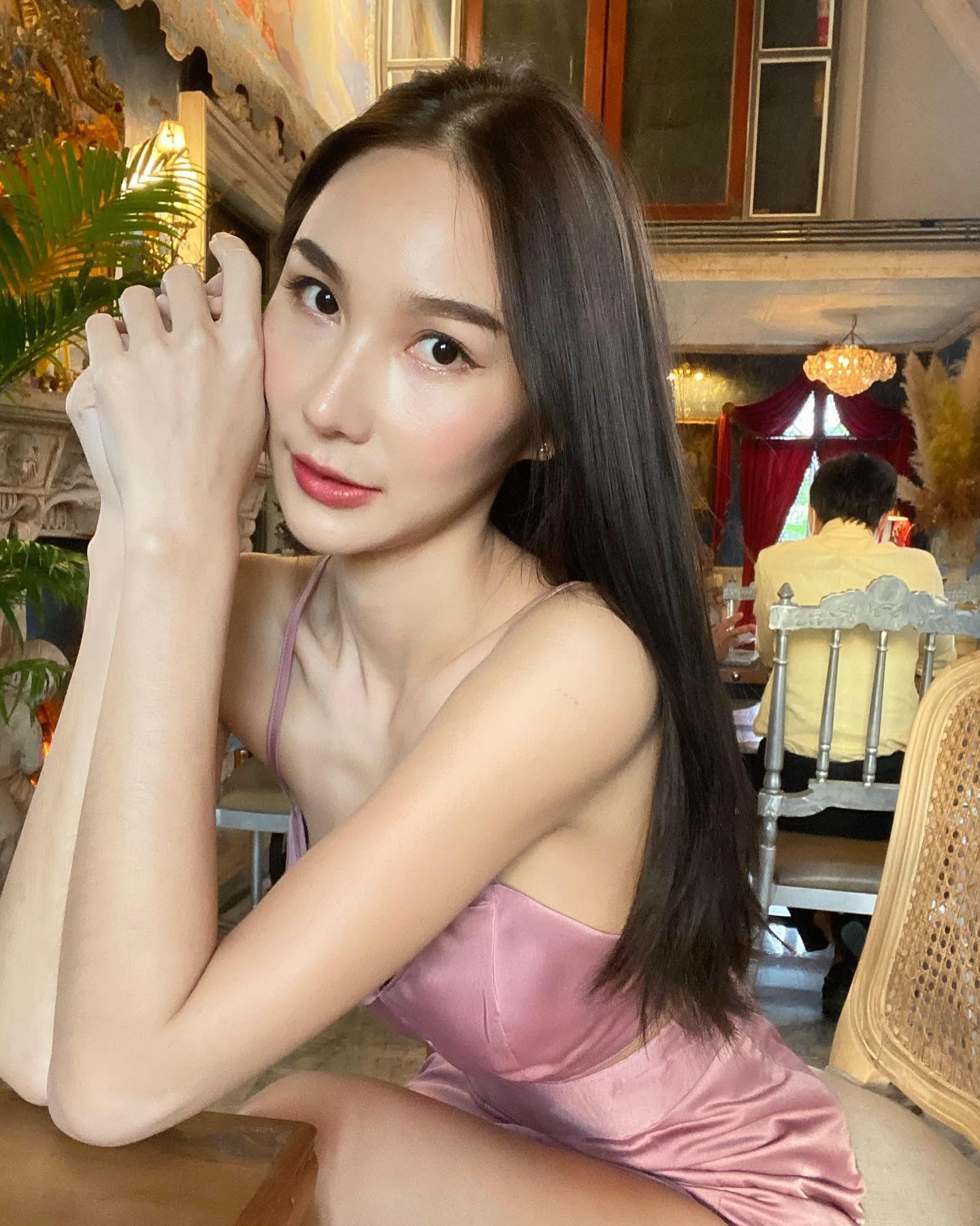 喜欢你 但又怕刑法第236条