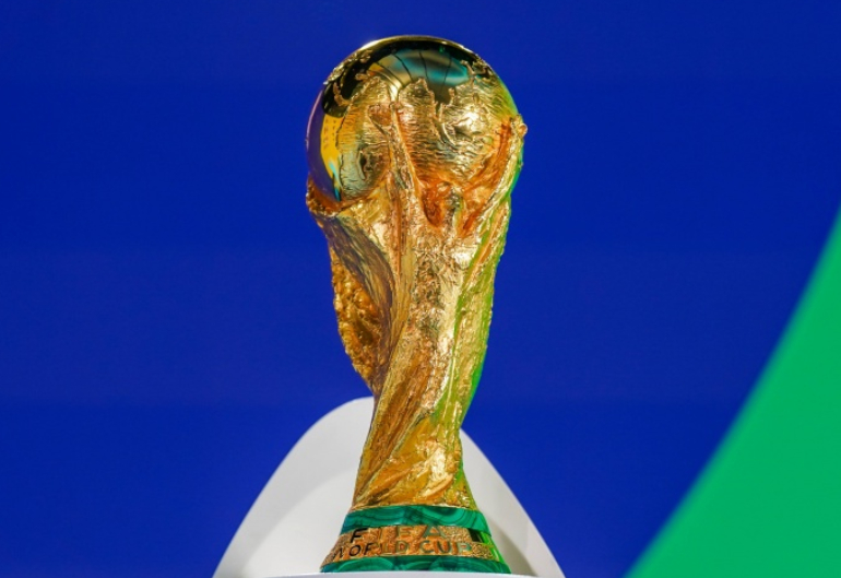 The Athletic报道，美国联邦紧急事务管理署（FEMA）已通知国会议员，