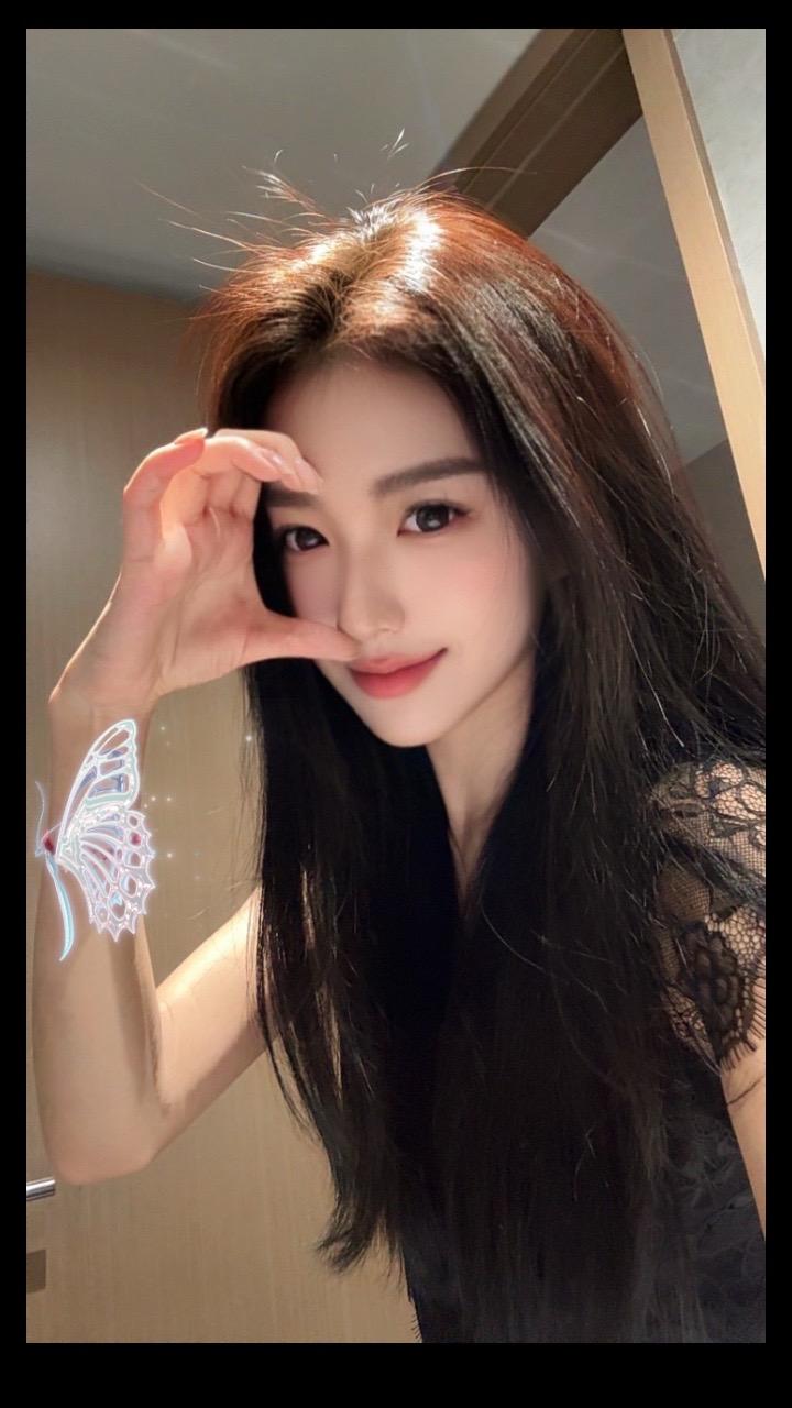 写透了 就什么都不剩