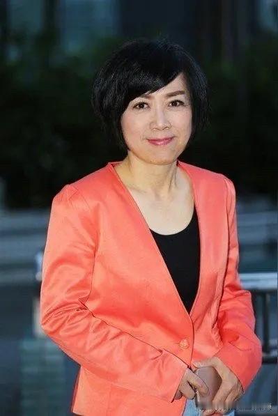 面对台湾，大陆有这几类人！
台湾，这个教科书中的中国宝岛，至今仍然在“台独分子”