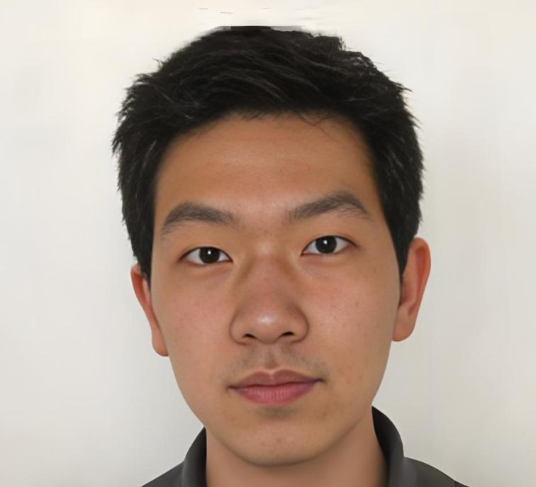 王江涛，清华大学超级学霸，年轻的物理天才，博士论文一等奖，美国麻省理工学院博士后
