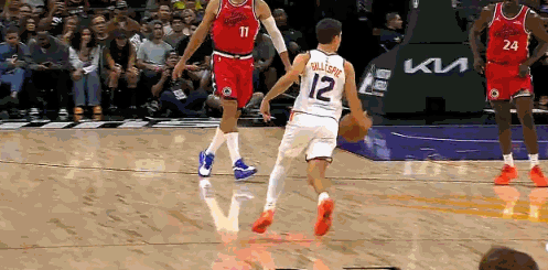 分享图片 ​​​