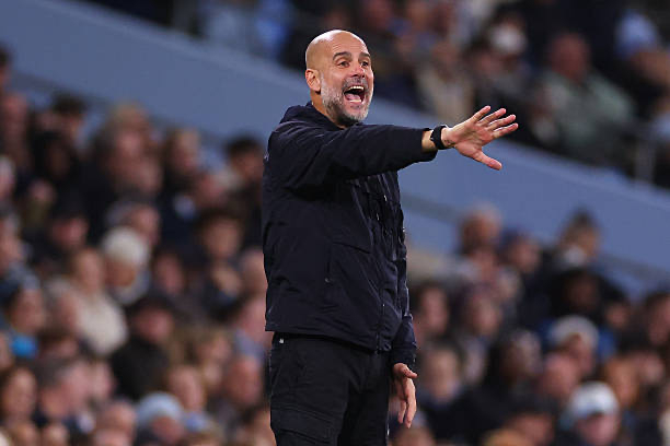 手艺人👏 ​​​