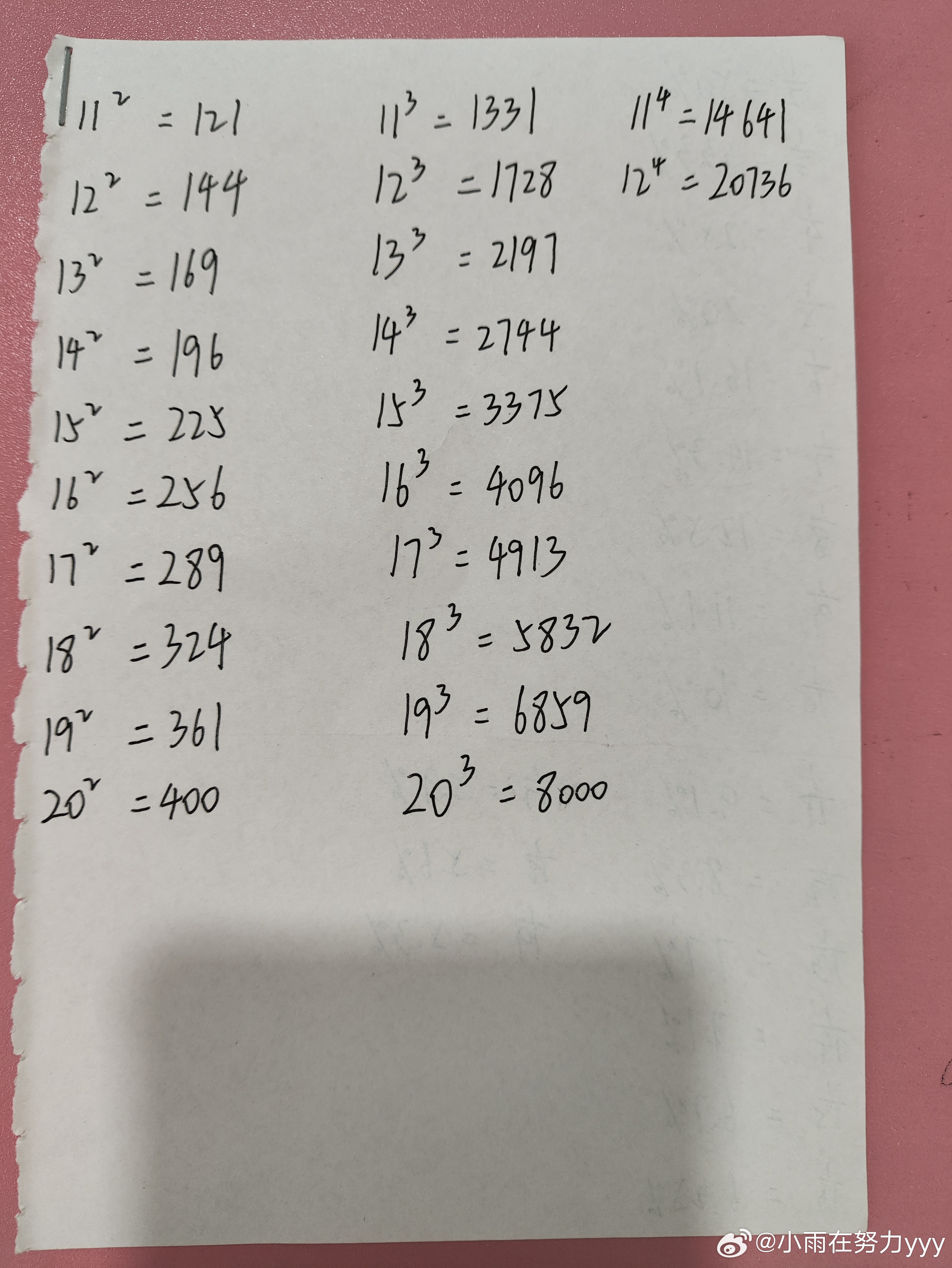 资料分析 百化分 速算【第一弹】 