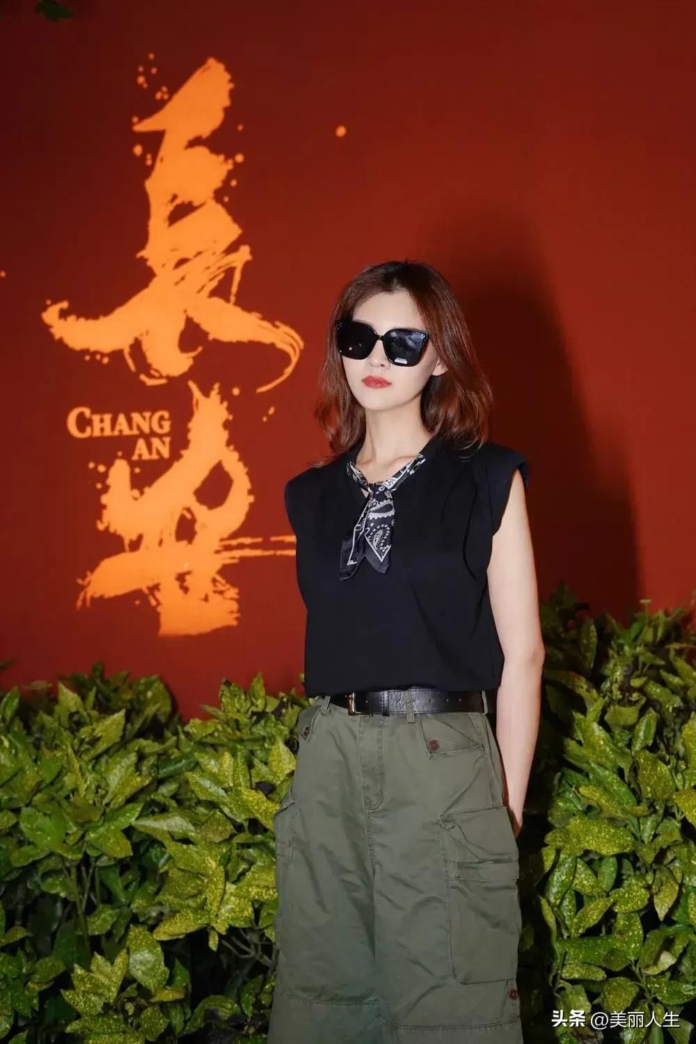 长沙  杜甫江阁