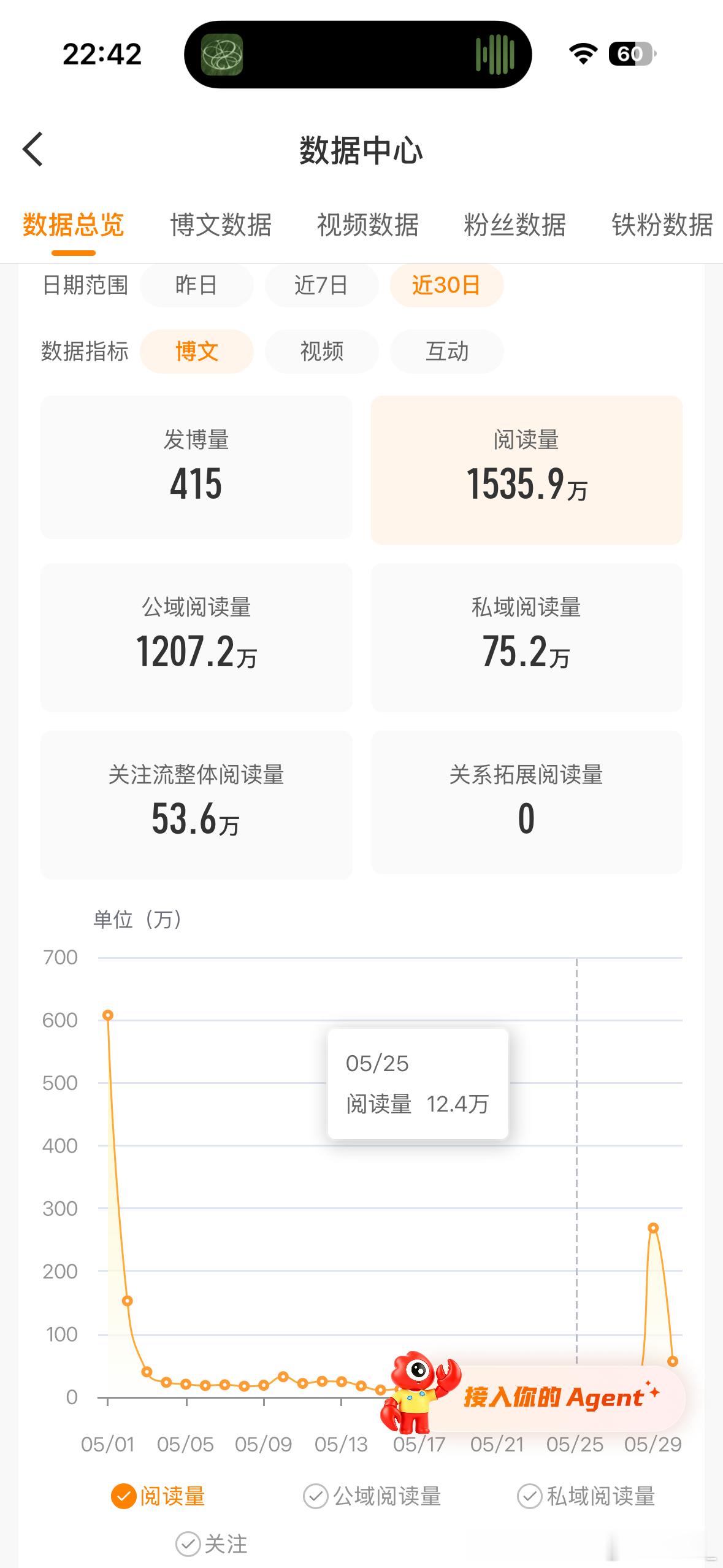 六月第一步 奔向橙b