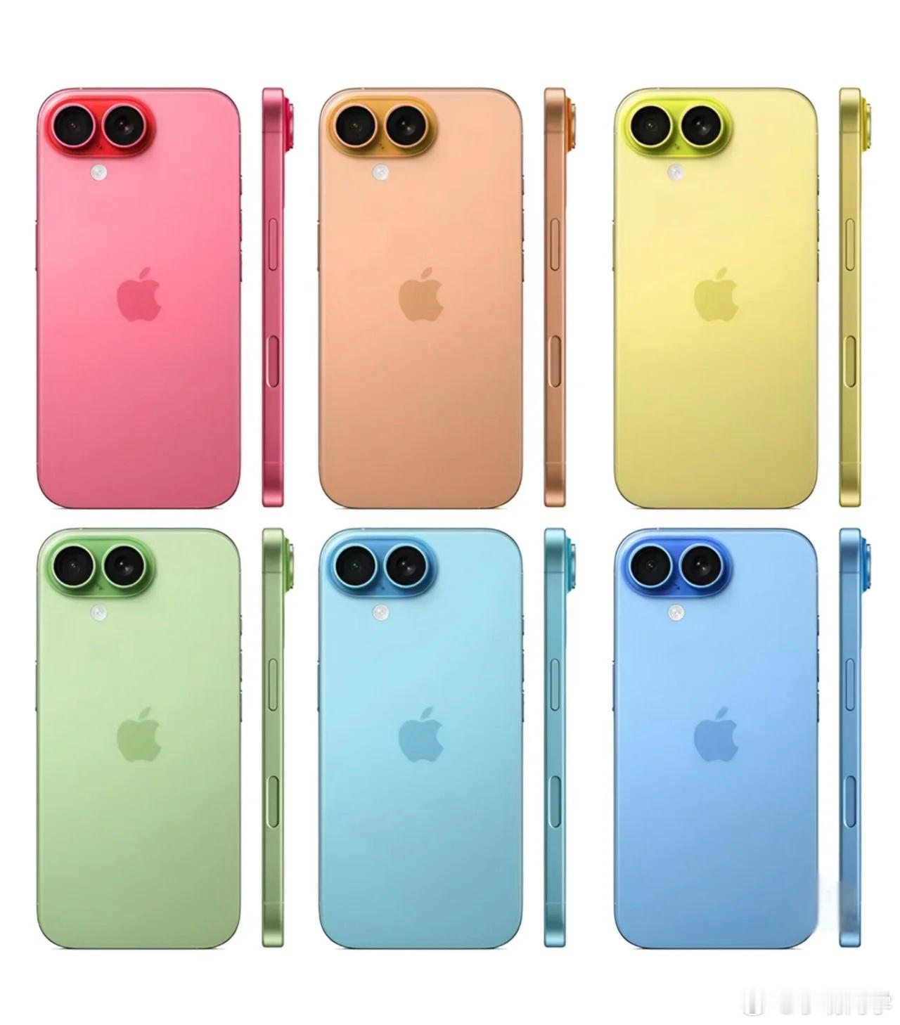 【拼多多十周年百亿补贴iPhone加补】抢iPhone终于不用心疼钱包了！十周年