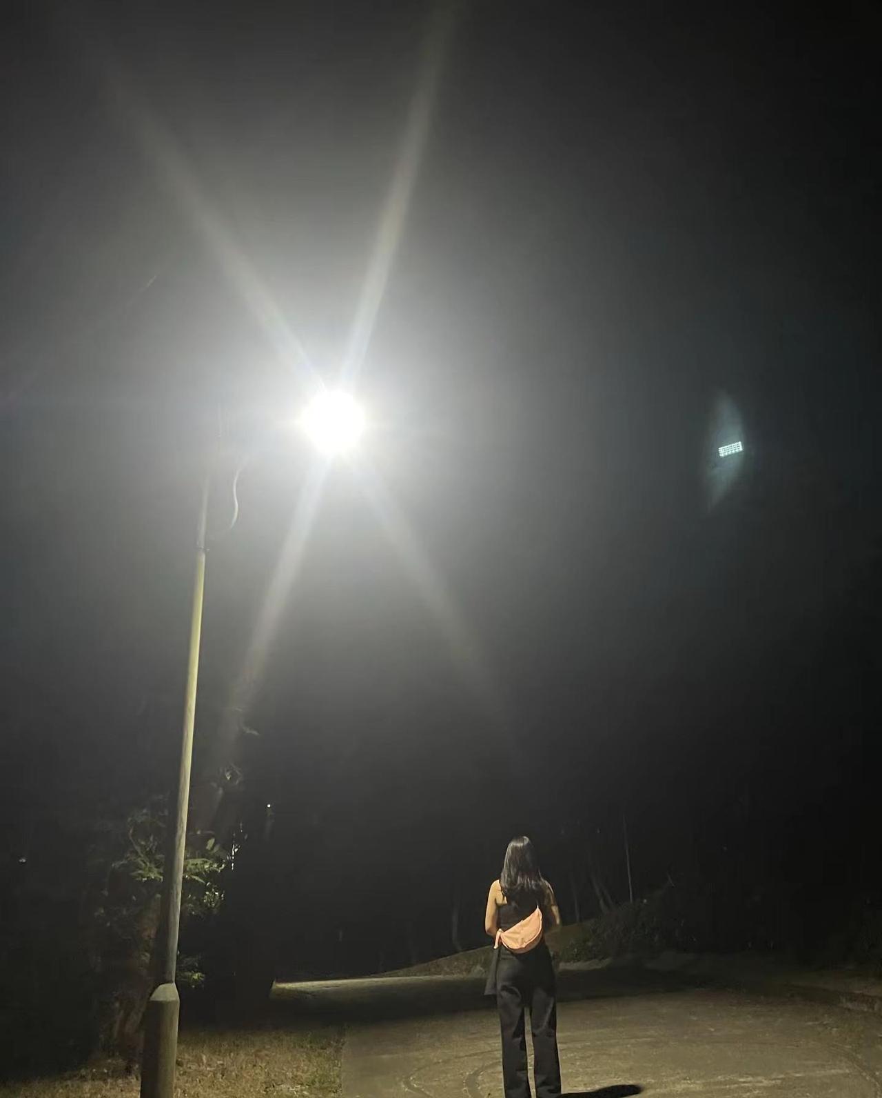 生活最好的状态就是人静，物简，心安