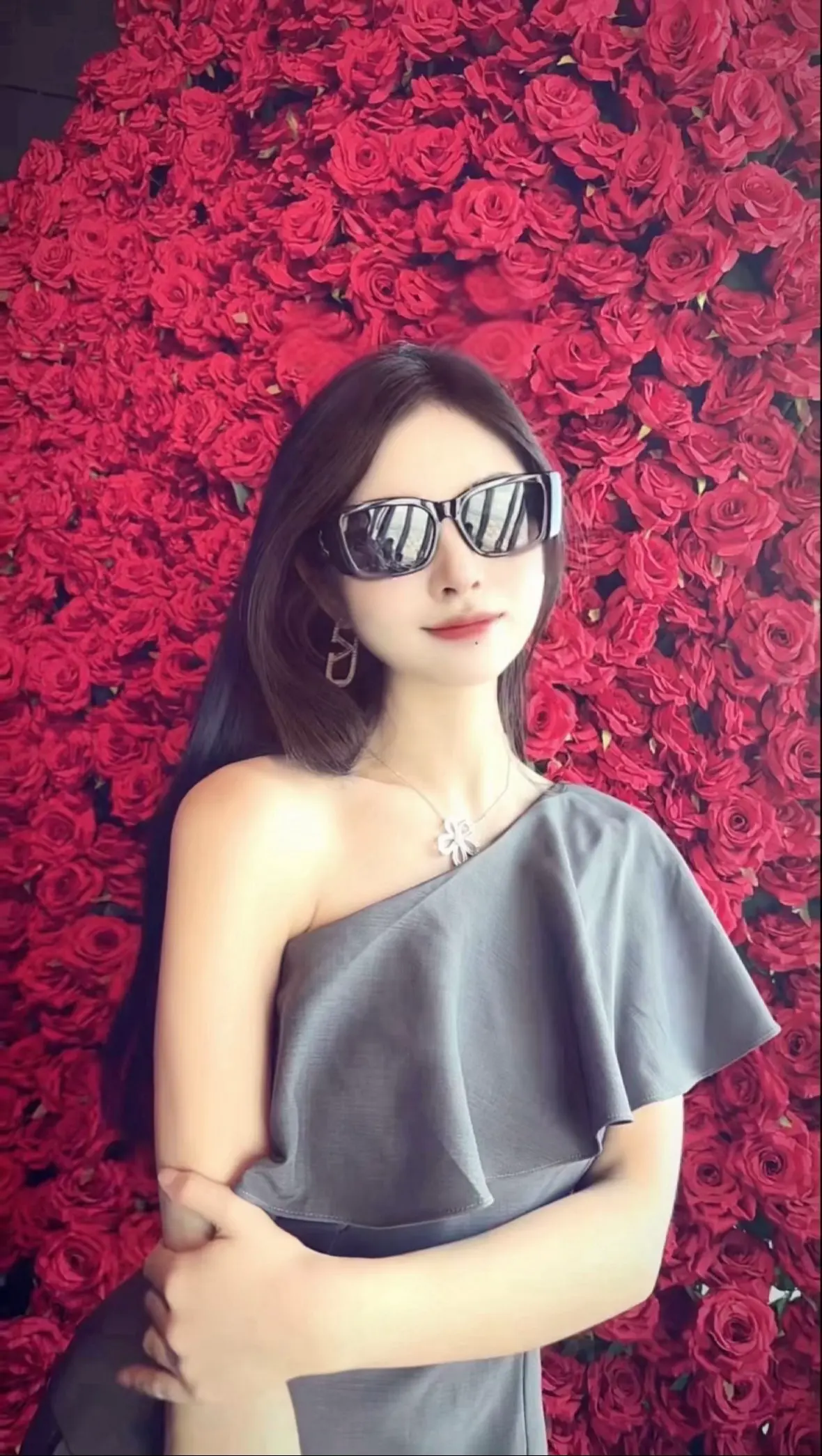 好难看是什么意思？